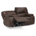 Conlin Reclining Leather Sofa or Set